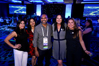 228 AGD2026 Las Vegas