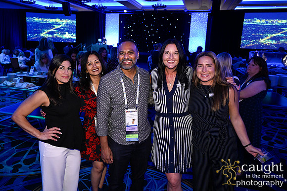228 AGD2026 Las Vegas