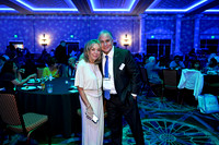 226 AGD2026 Las Vegas