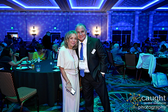 226 AGD2026 Las Vegas