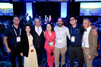 229 AGD2026 Las Vegas