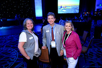 227 AGD2026 Las Vegas