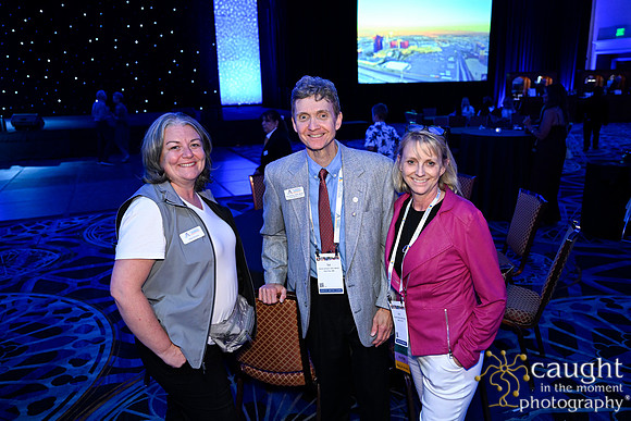 227 AGD2026 Las Vegas