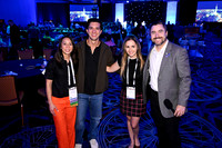231 AGD2026 Las Vegas