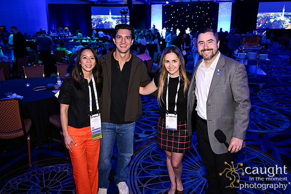 231 AGD2026 Las Vegas