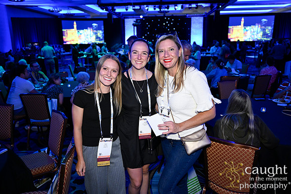 232 AGD2026 Las Vegas
