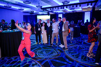 230 AGD2026 Las Vegas