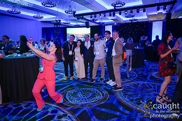 230 AGD2026 Las Vegas
