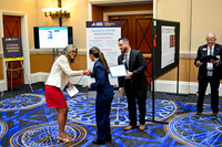 280 AGD2026 Las Vegas