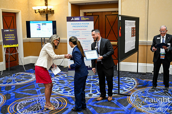 280 AGD2026 Las Vegas