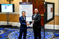 282 AGD2026 Las Vegas