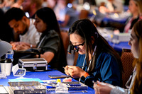 372 AGD2026 Las Vegas