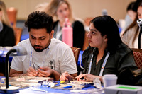 373 AGD2026 Las Vegas