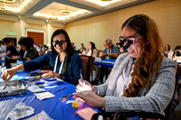 379 AGD2026 Las Vegas