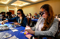 378 AGD2026 Las Vegas