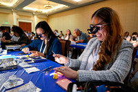 380 AGD2026 Las Vegas
