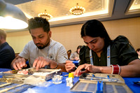 384 AGD2026 Las Vegas