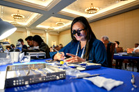 382 AGD2026 Las Vegas
