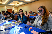 383 AGD2026 Las Vegas