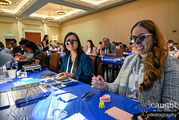 383 AGD2026 Las Vegas