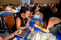 386 AGD2026 Las Vegas