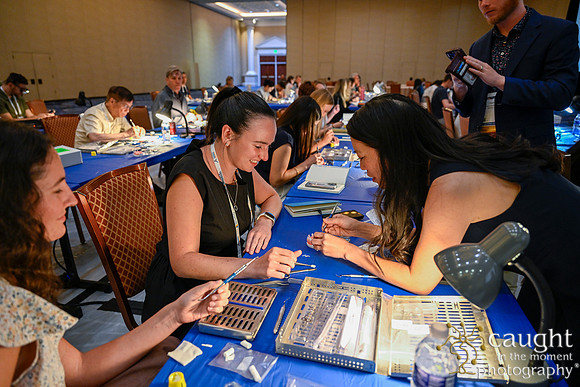 387 AGD2026 Las Vegas