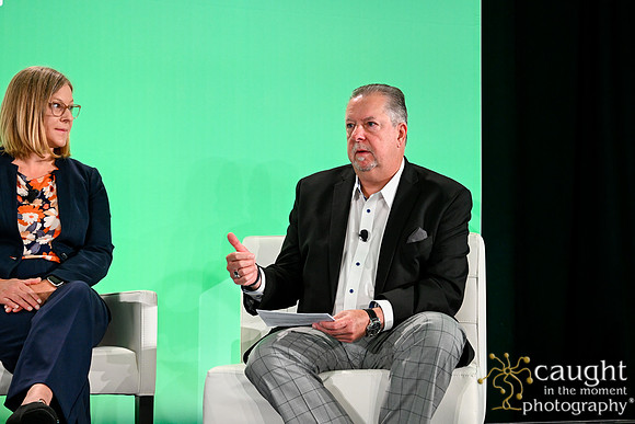 211 Packaging Recycling Summit 2024