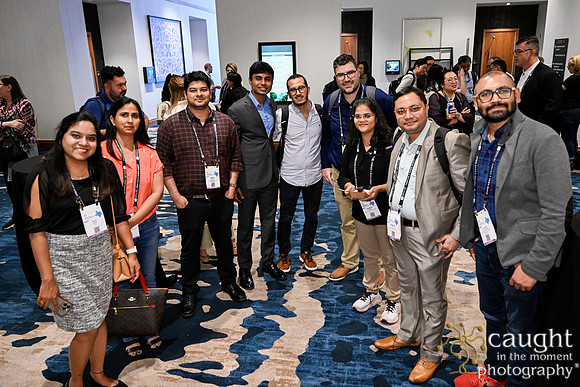 998 IEEE PES General Meeting 2025 Austin