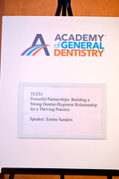 510 AGD2026 Las Vegas