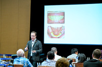 565 AGD2026 Las Vegas