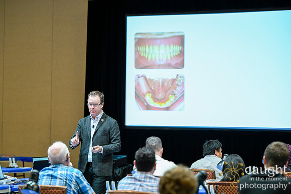 565 AGD2026 Las Vegas