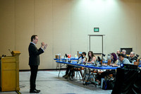 570 AGD2026 Las Vegas