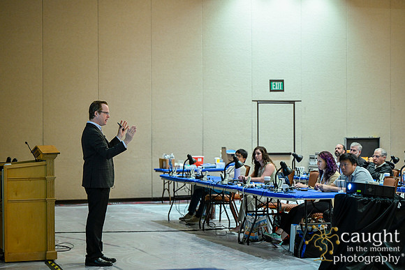 570 AGD2026 Las Vegas
