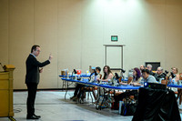 569 AGD2026 Las Vegas