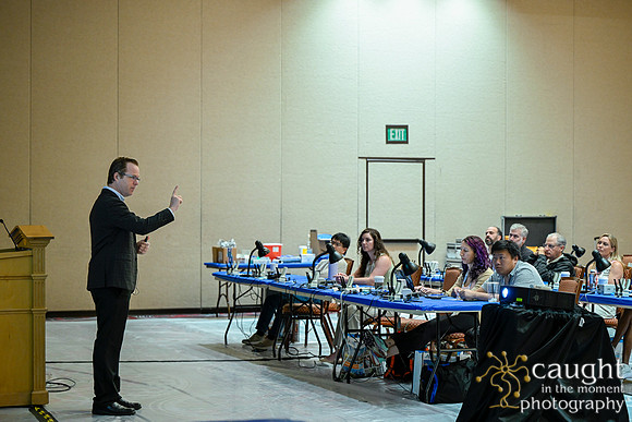 569 AGD2026 Las Vegas