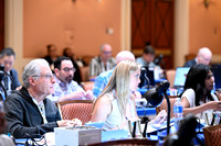579 AGD2026 Las Vegas