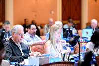 580 AGD2026 Las Vegas