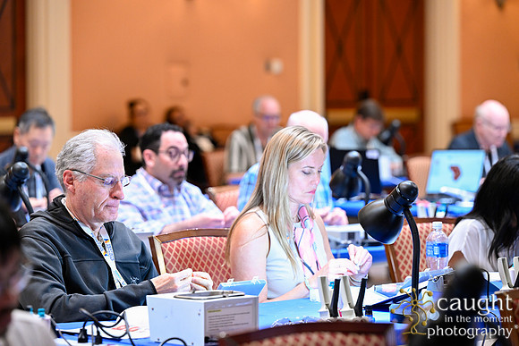 580 AGD2026 Las Vegas
