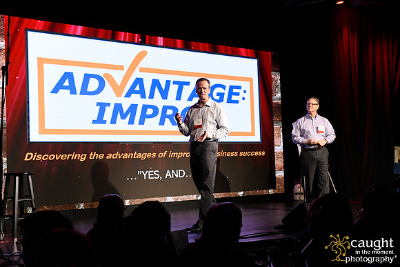 111 MPIOC at Brea Improv 2018