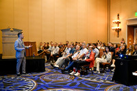639 AGD2026 Las Vegas