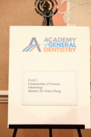 641 AGD2026 Las Vegas