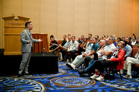 640 AGD2026 Las Vegas