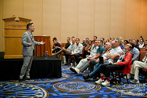 640 AGD2026 Las Vegas