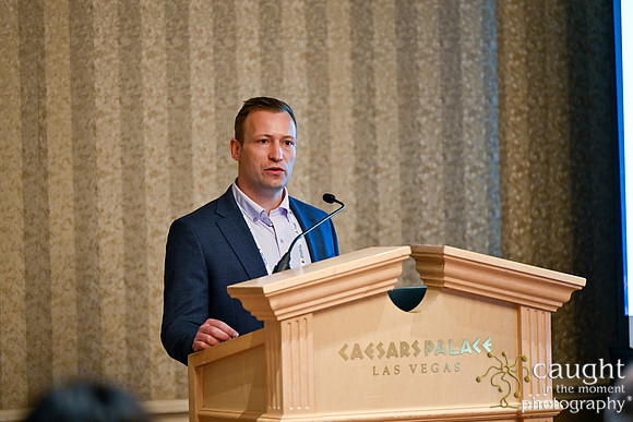 652 AGD2026 Las Vegas