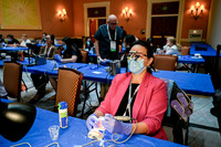 695 AGD2026 Las Vegas