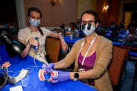 701 AGD2026 Las Vegas