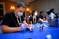703 AGD2026 Las Vegas