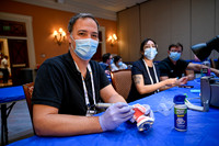 705 AGD2026 Las Vegas