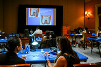 708 AGD2026 Las Vegas