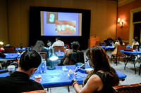 709 AGD2026 Las Vegas